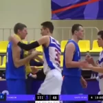 Занятия йогой, фитнесом в спортзале БК Стрела Ростов-на-Дону