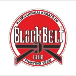 Занятия йогой, фитнесом в спортзале Black — Belt Москва