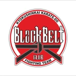 Спортивный клуб Black - Belt Орехово