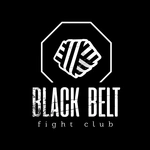Спортивный клуб Black Belt
