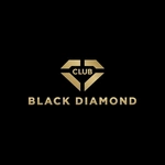 Спортивный клуб Black Diamond Fitness