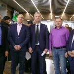 Занятия йогой, фитнесом в спортзале Благотворительная ассоциация Темп Рыбинск