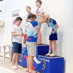 Занятия йогой, фитнесом в спортзале Благотворительный фонд Дмитрия Саутина Воронеж