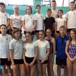 Занятия йогой, фитнесом в спортзале Благотворительный фонд Дмитрия Саутина Воронеж