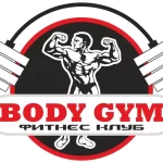 Занятия йогой, фитнесом в спортзале Body & Mind fitness studio Великий Новгород