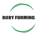 Спортивный клуб Body Forming