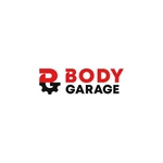 Спортивный клуб Body Garage