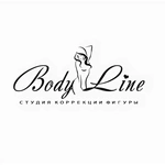 Спортивный клуб Body Line