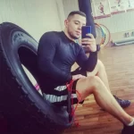 Занятия йогой, фитнесом в спортзале Body-boom Собинка