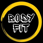 Спортивный клуб Body-Fit