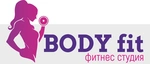 Спортивный клуб BodyFit