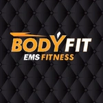 Спортивный клуб BodyFit-EMS