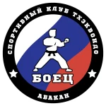 Занятия йогой, фитнесом в спортзале Боец Абакан