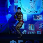Занятия йогой, фитнесом в спортзале Богатырская сила Омск