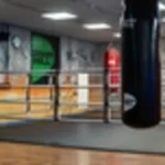 Занятия йогой, фитнесом в спортзале Бойцовский клуб Инстинкт Москва