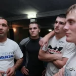 Занятия йогой, фитнесом в спортзале Бойцовский клуб Legion Ростов-на-Дону