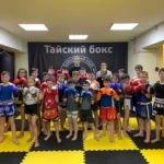 Занятия йогой, фитнесом в спортзале Бойцовский клуб Спарта Омск