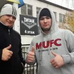 Занятия йогой, фитнесом в спортзале Бойцовский клуб Титан Чебоксары