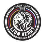 Занятия йогой, фитнесом в спортзале Бойцовский клуб Zebra & Caste Of Warriors Москва