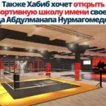 Занятия йогой, фитнесом в спортзале Бойцовский зал Лобня