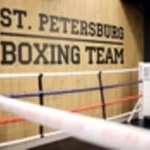 Занятия йогой, фитнесом в спортзале Бокс Лайф Санкт-Петербург