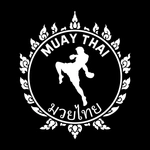 Спортивный клуб Бокс Муайтай