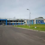Занятия йогой, фитнесом в спортзале Бокситогорский спортивный комплекс Бокситогорск