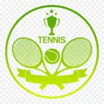 Спортивный клуб Большой теннис