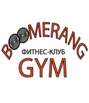 Спортивный клуб Boomeranggym