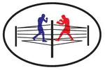 Спортивный клуб Boris boxing_17