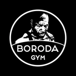 Спортивный клуб Boroda Gym