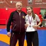 Занятия йогой, фитнесом в спортзале Борцовский клуб Freestyle wrestling Москва