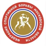 Спортивный клуб Борцовский клуб имени Николая Японского