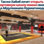 Занятия йогой, фитнесом в спортзале Boss_project Москва