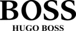 Спортивный клуб Boss_project