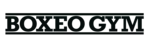 Спортивный клуб Boxeo Gym