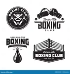 Спортивный клуб Boxing ABC