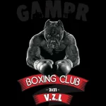 Занятия йогой, фитнесом в спортзале Boxing club Gampr Краснодар