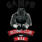 Спортивный клуб Boxing club Gampr