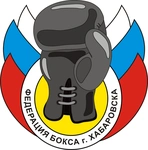 Спортивный клуб Boxing