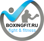 Спортивный клуб Boxingfit