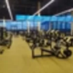 Занятия йогой, фитнесом в спортзале Брантовская дорога, 3 Санкт-Петербург