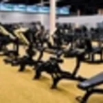Занятия йогой, фитнесом в спортзале Брантовская дорога, 3 Санкт-Петербург