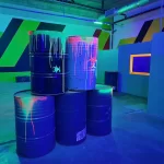 Занятия йогой, фитнесом в спортзале Брантовская дорога, 3 Санкт-Петербург
