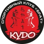 Занятия йогой, фитнесом в спортзале Брат Владивосток
