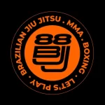 Занятия йогой, фитнесом в спортзале Brazilian Jiu-jitsu 88bjj club Москва