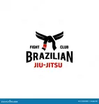 Спортивный клуб Brazilian Jiu-Jitsu Icon Bjj