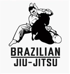 Спортивный клуб Brazilian Jiu-jitsu