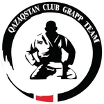 Спортивный клуб Бразильское Джиу-Джитсу и Грэпплинг Universal Jiu-Jitsu