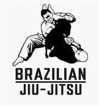Спортивный клуб Бразильское джиу-джитсу
